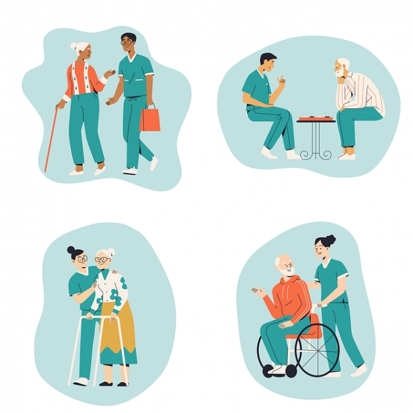 교육신청 이미지