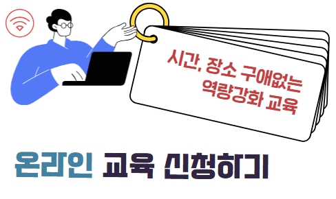 팝업이미지