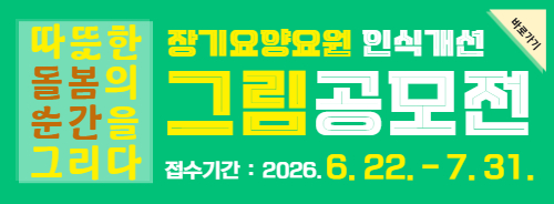 팝업이미지