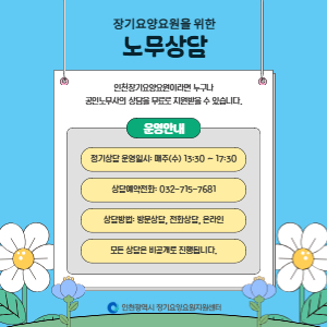 팝업이미지