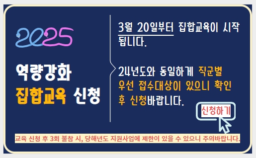 팝업이미지
