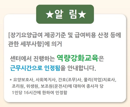 팝업이미지