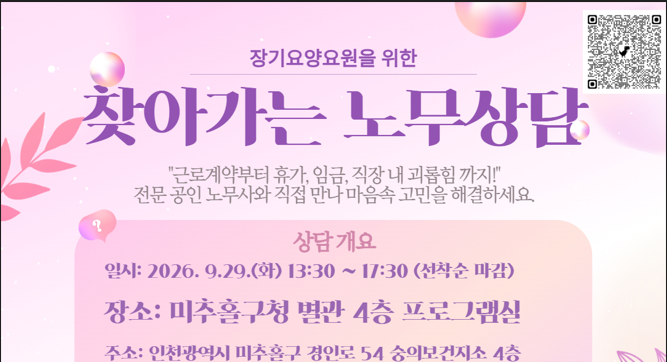 팝업이미지