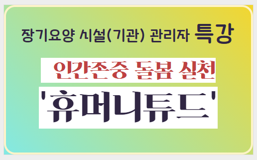 팝업이미지
